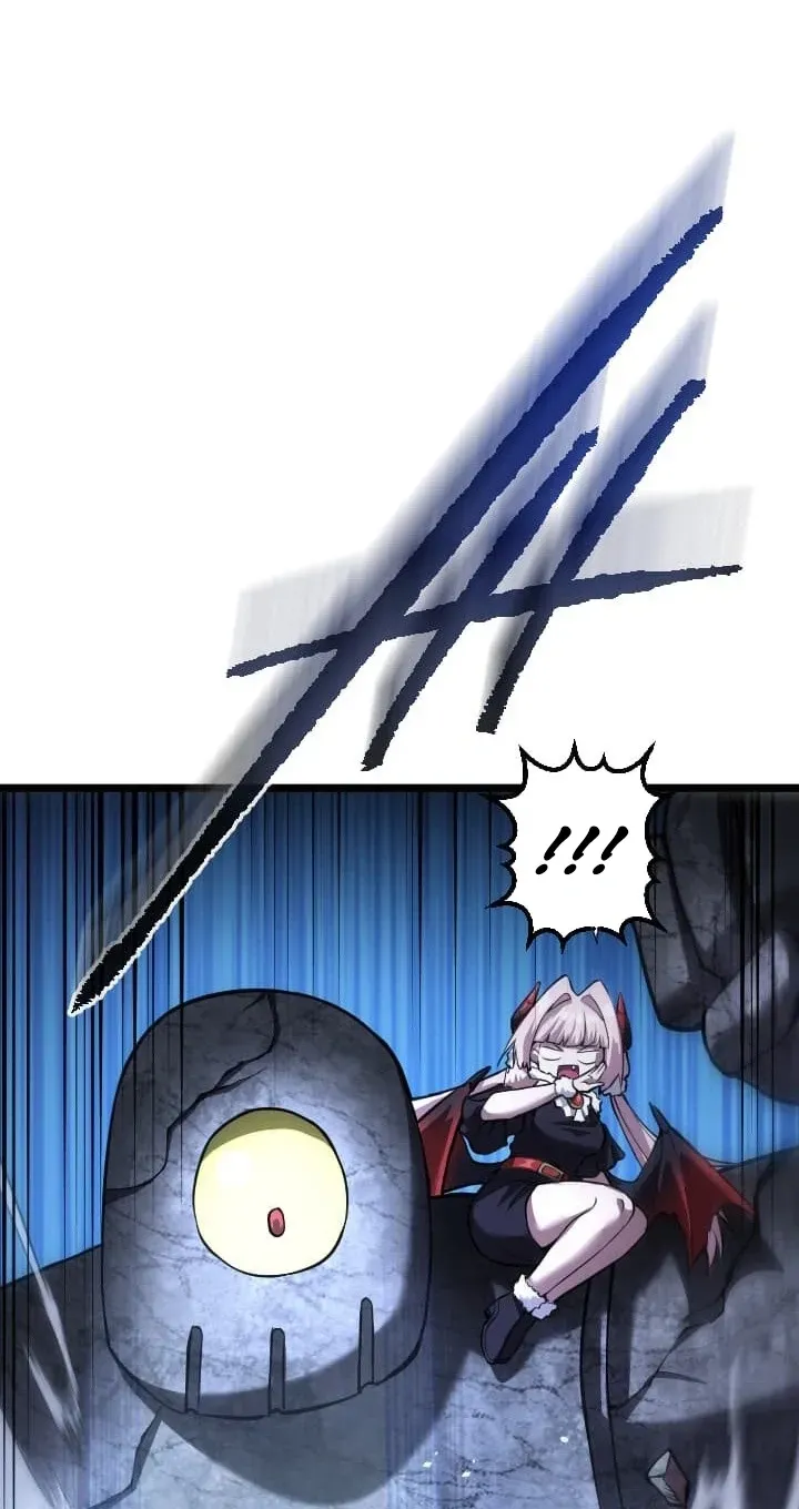 Kono Futari, Mazeru na Kiken! Gyaru Shoukan Samurai to Katabutsu Kenshi no Kyousou Kyoku Chapter 1 page 22 - 