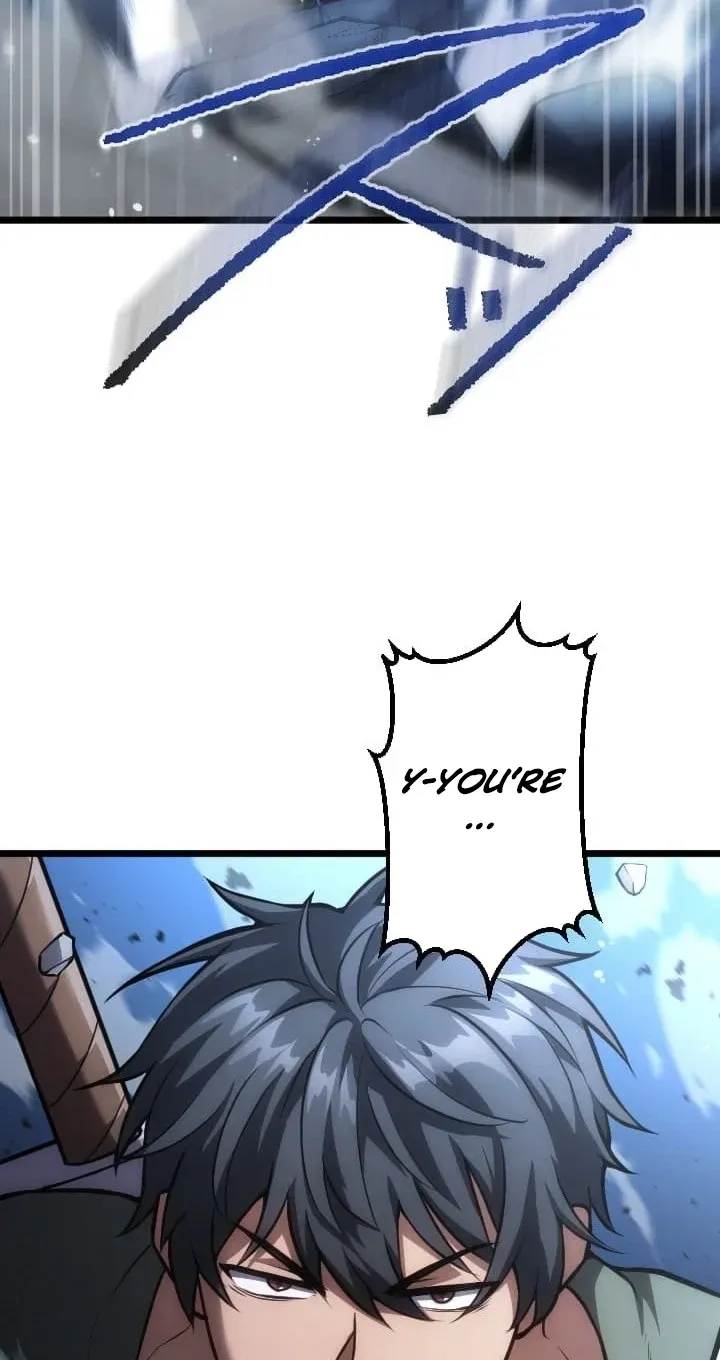 Kono Futari, Mazeru na Kiken! Gyaru Shoukan Samurai to Katabutsu Kenshi no Kyousou Kyoku Chapter 1 page 24 - 