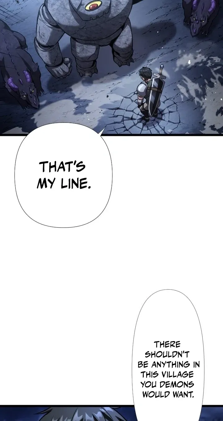 Kono Futari, Mazeru na Kiken! Gyaru Shoukan Samurai to Katabutsu Kenshi no Kyousou Kyoku Chapter 1 page 26 - 