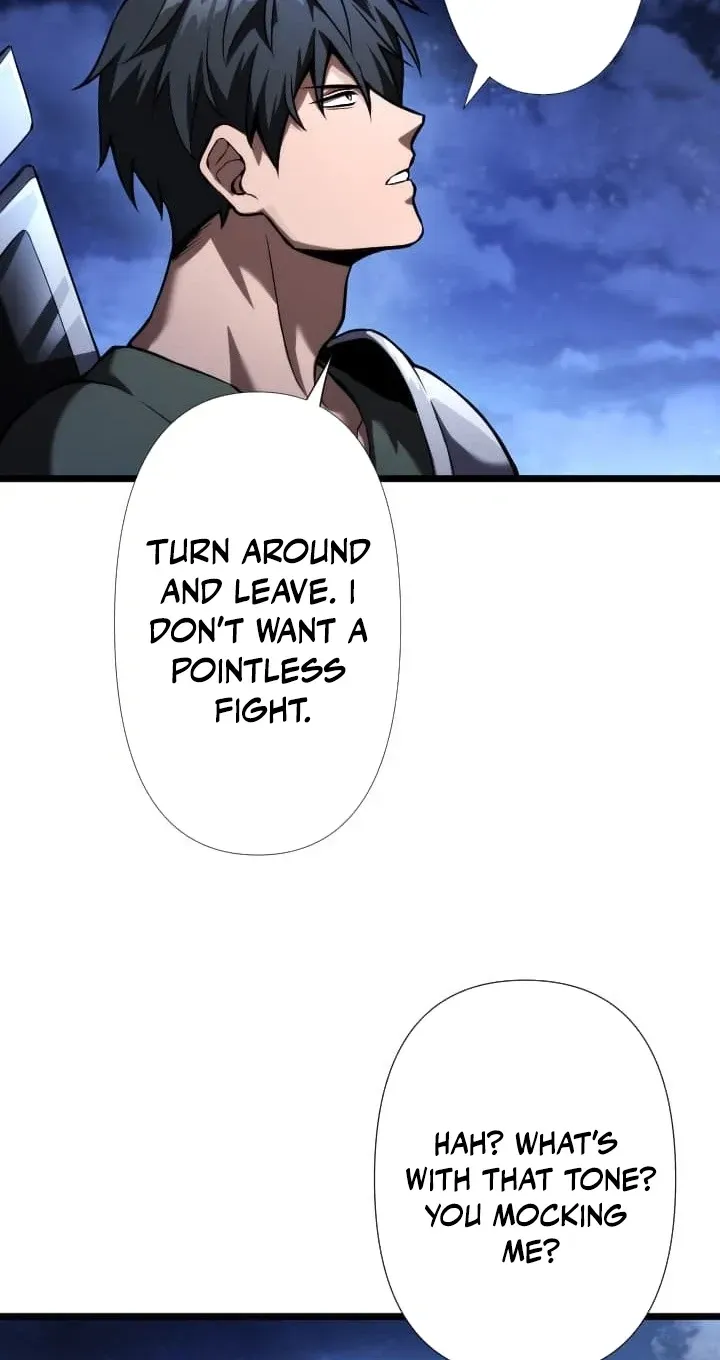 Kono Futari, Mazeru na Kiken! Gyaru Shoukan Samurai to Katabutsu Kenshi no Kyousou Kyoku Chapter 1 page 27 - 