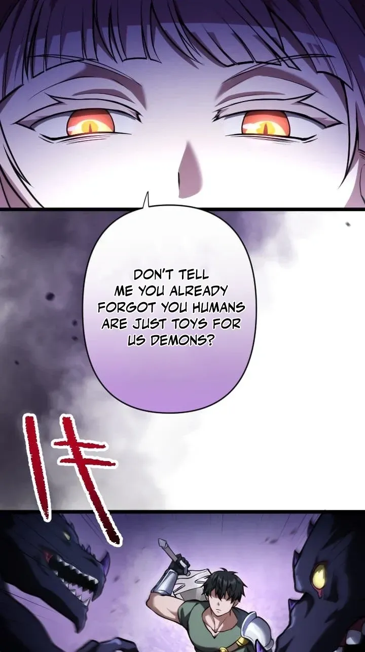 Kono Futari, Mazeru na Kiken! Gyaru Shoukan Samurai to Katabutsu Kenshi no Kyousou Kyoku Chapter 1 page 29 - 