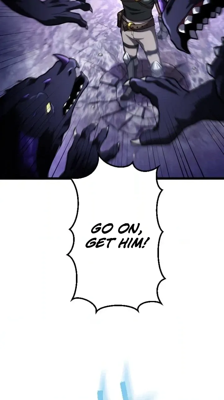 Kono Futari, Mazeru na Kiken! Gyaru Shoukan Samurai to Katabutsu Kenshi no Kyousou Kyoku Chapter 1 page 30 - 