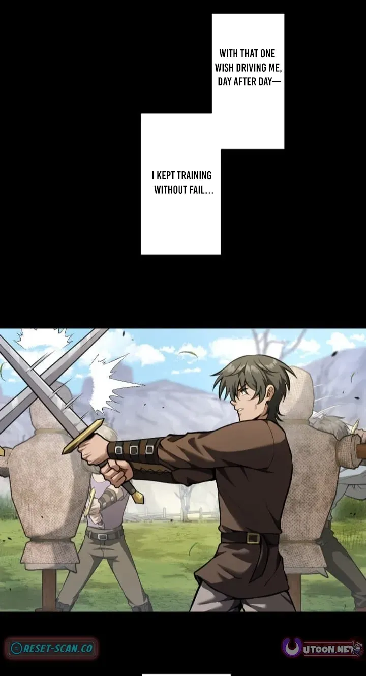 Kono Futari, Mazeru na Kiken! Gyaru Shoukan Samurai to Katabutsu Kenshi no Kyousou Kyoku Chapter 1 page 4 - 