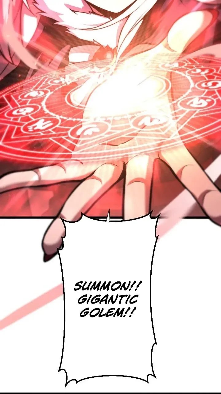Kono Futari, Mazeru na Kiken! Gyaru Shoukan Samurai to Katabutsu Kenshi no Kyousou Kyoku Chapter 1 page 35 - 