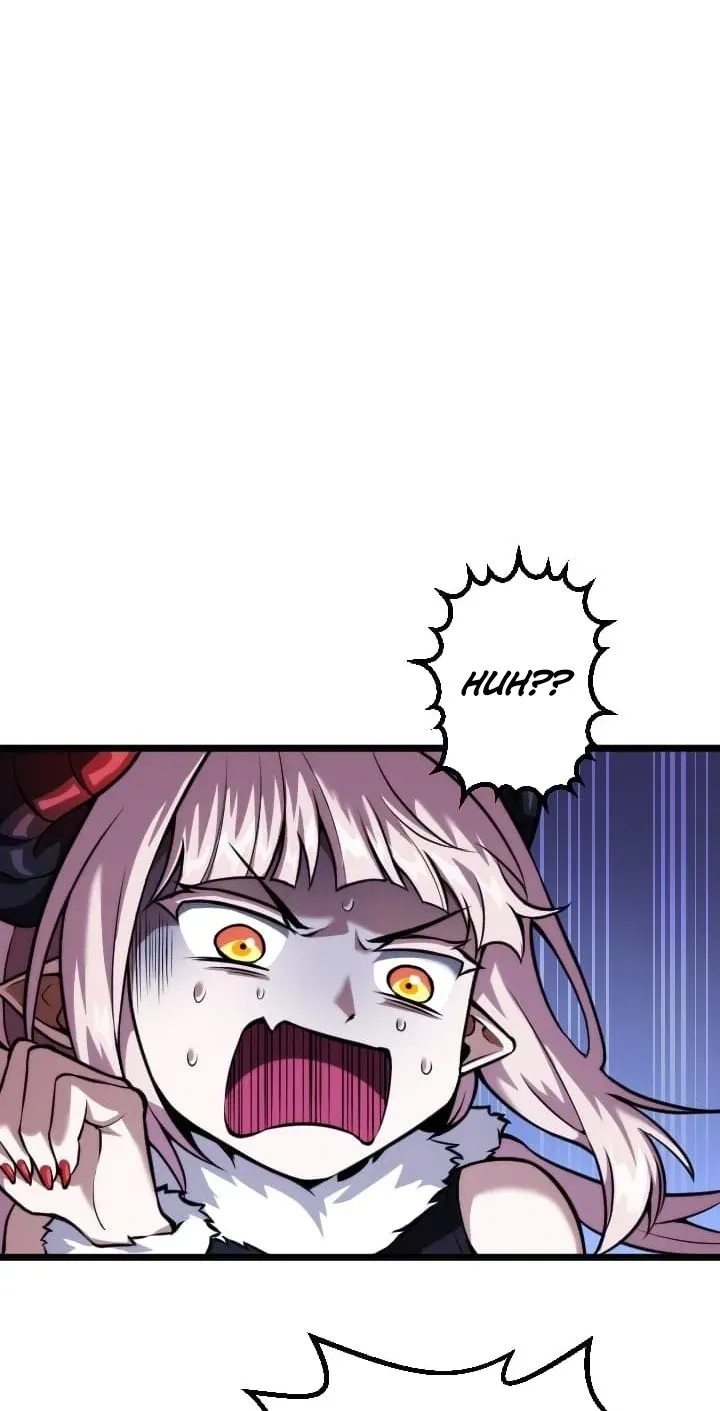 Kono Futari, Mazeru na Kiken! Gyaru Shoukan Samurai to Katabutsu Kenshi no Kyousou Kyoku Chapter 1 page 44 - 