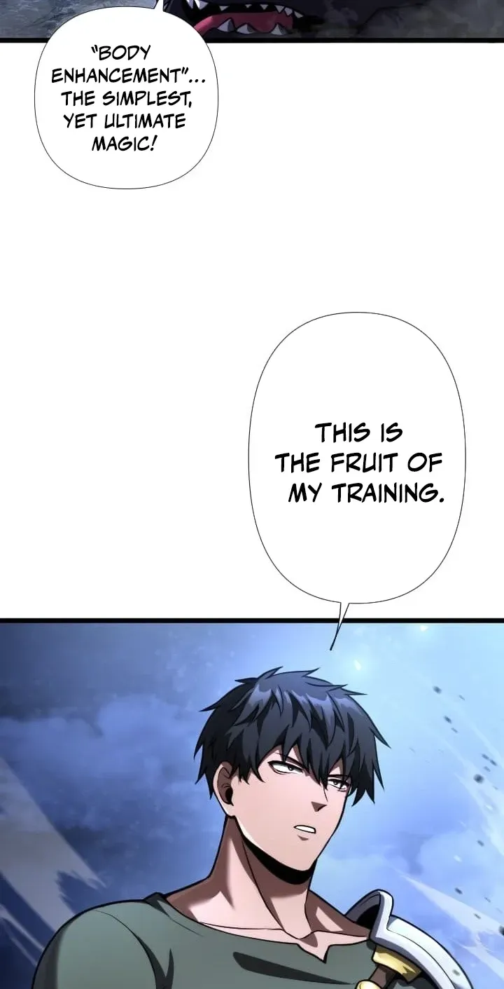 Kono Futari, Mazeru na Kiken! Gyaru Shoukan Samurai to Katabutsu Kenshi no Kyousou Kyoku Chapter 1 page 46 - 