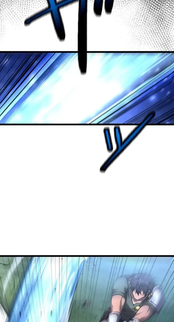 Kono Futari, Mazeru na Kiken! Gyaru Shoukan Samurai to Katabutsu Kenshi no Kyousou Kyoku Chapter 1 page 6 - 