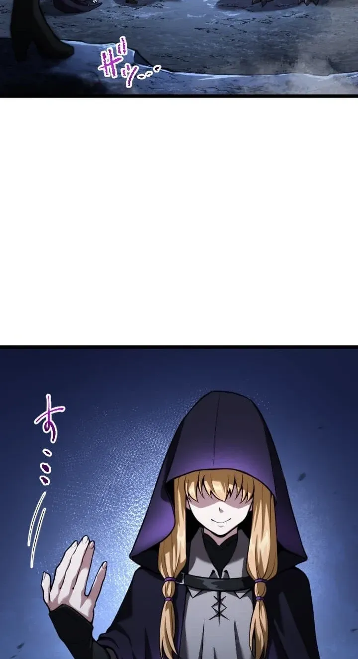 Kono Futari, Mazeru na Kiken! Gyaru Shoukan Samurai to Katabutsu Kenshi no Kyousou Kyoku Chapter 1 page 51 - 
