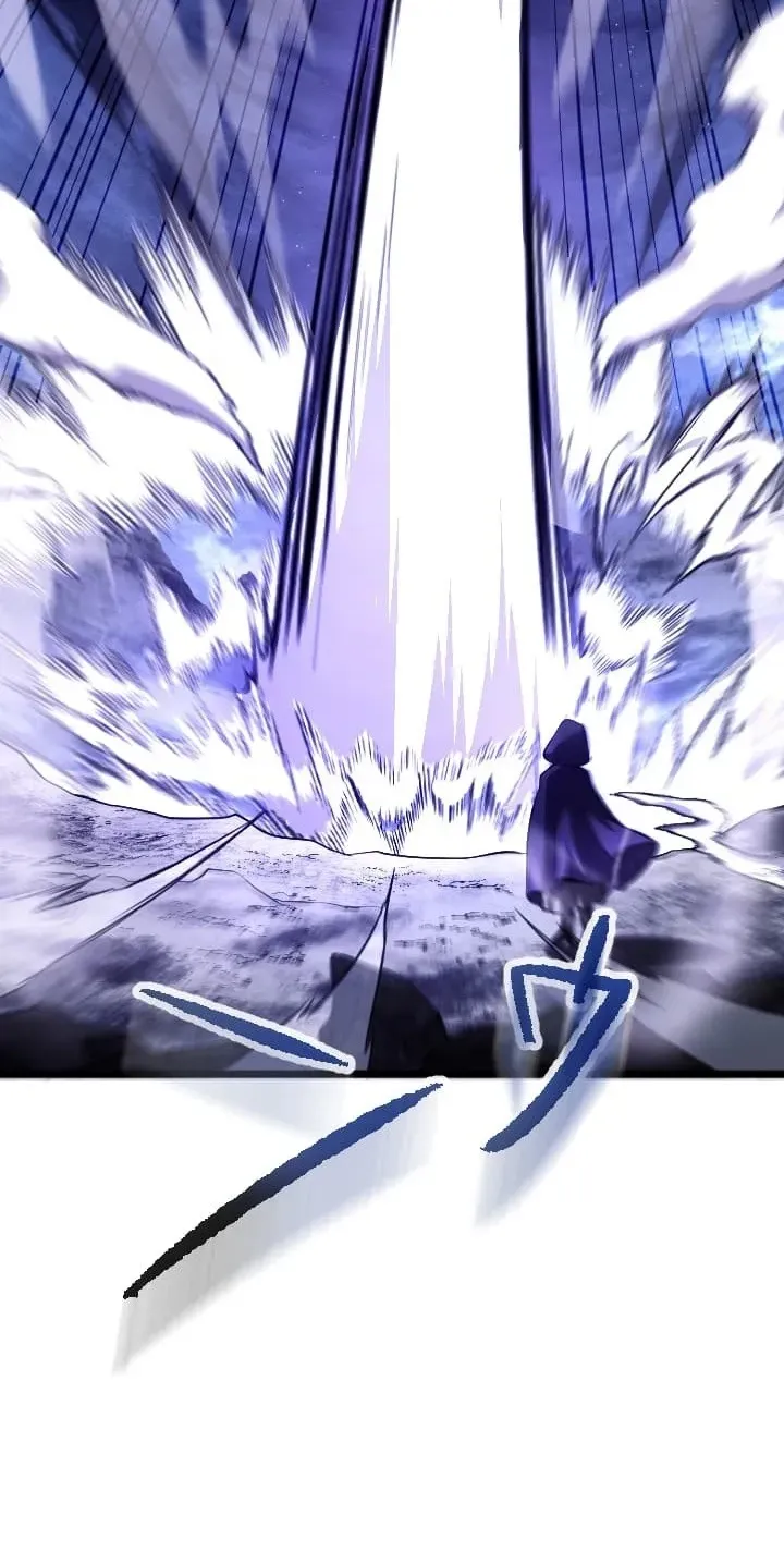 Kono Futari, Mazeru na Kiken! Gyaru Shoukan Samurai to Katabutsu Kenshi no Kyousou Kyoku Chapter 1 page 57 - 