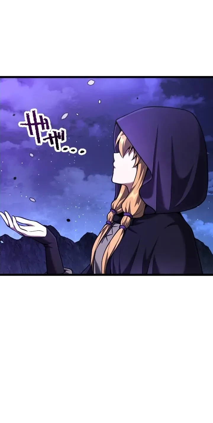 Kono Futari, Mazeru na Kiken! Gyaru Shoukan Samurai to Katabutsu Kenshi no Kyousou Kyoku Chapter 1 page 58 - 