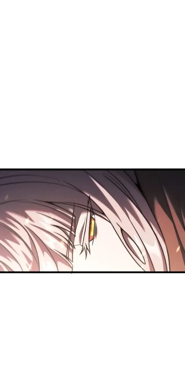 Kono Futari, Mazeru na Kiken! Gyaru Shoukan Samurai to Katabutsu Kenshi no Kyousou Kyoku Chapter 1 page 60 - 