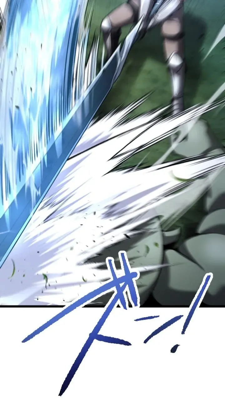 Kono Futari, Mazeru na Kiken! Gyaru Shoukan Samurai to Katabutsu Kenshi no Kyousou Kyoku Chapter 1 page 7 - 