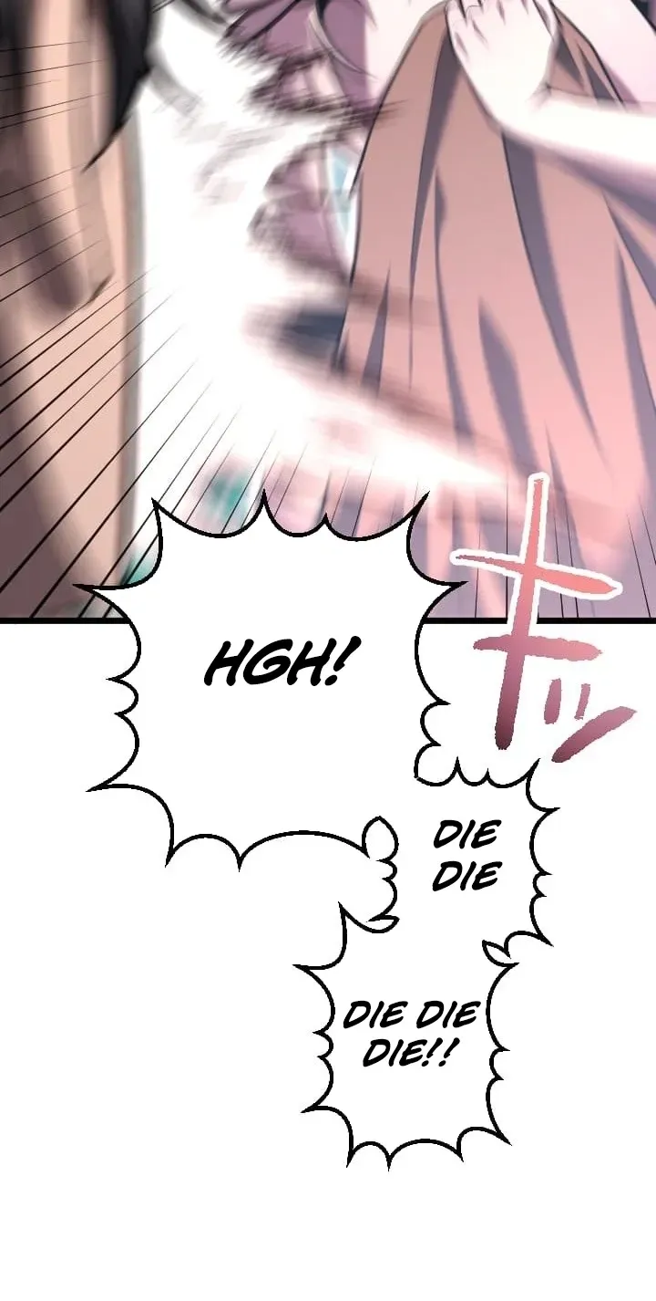 Kono Futari, Mazeru na Kiken! Gyaru Shoukan Samurai to Katabutsu Kenshi no Kyousou Kyoku Chapter 1 page 69 - 