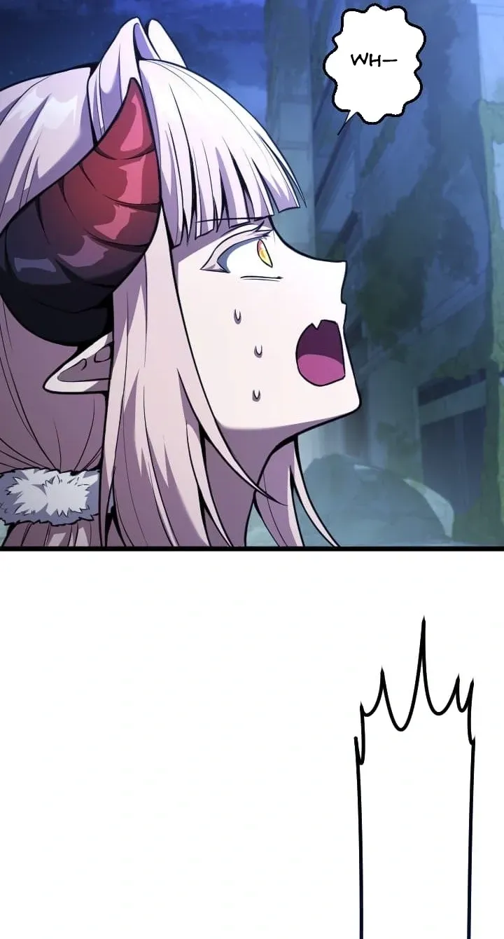 Kono Futari, Mazeru na Kiken! Gyaru Shoukan Samurai to Katabutsu Kenshi no Kyousou Kyoku Chapter 1 page 77 - 