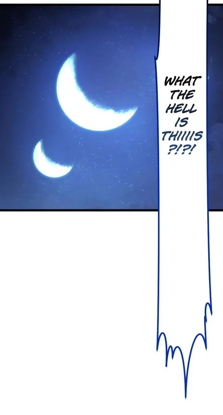 Kono Futari, Mazeru na Kiken! Gyaru Shoukan Samurai to Katabutsu Kenshi no Kyousou Kyoku Chapter 1 page 78 - 