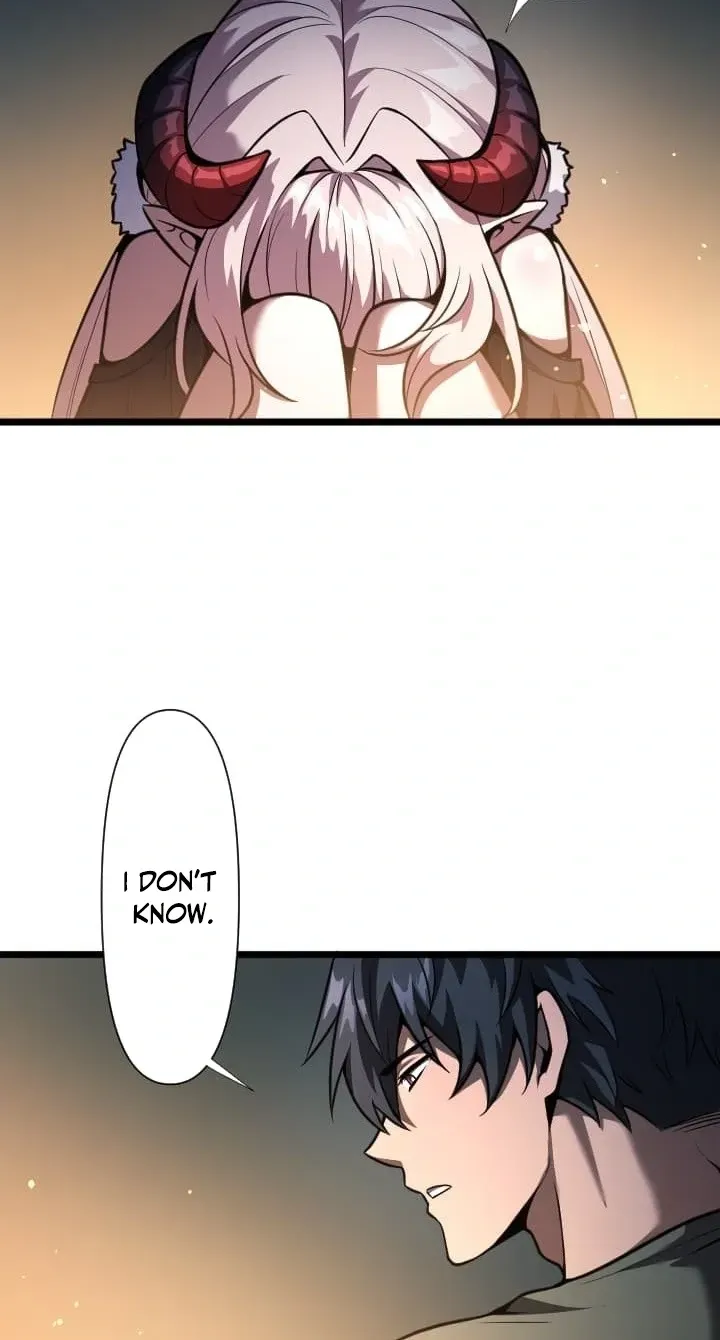 Kono Futari, Mazeru na Kiken! Gyaru Shoukan Samurai to Katabutsu Kenshi no Kyousou Kyoku Chapter 1 page 81 - 