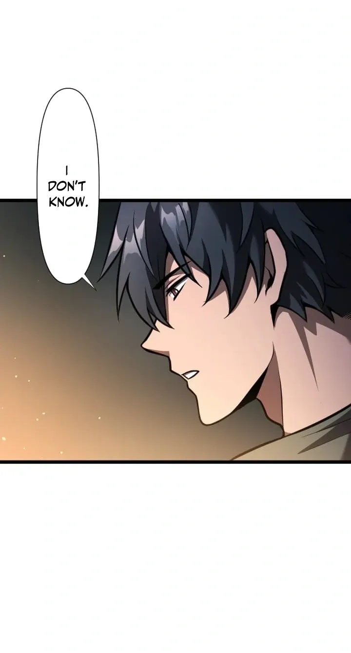 Kono Futari, Mazeru na Kiken! Gyaru Shoukan Samurai to Katabutsu Kenshi no Kyousou Kyoku Chapter 1 page 83 - 