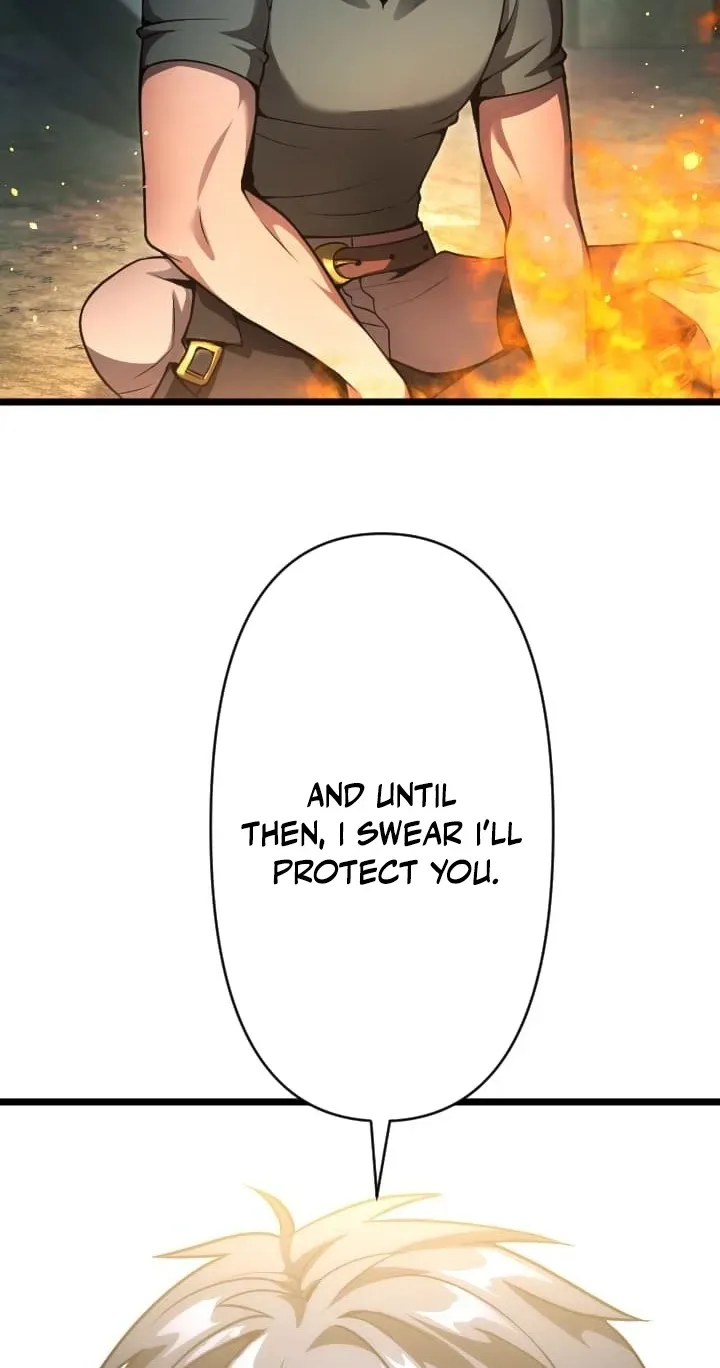 Kono Futari, Mazeru na Kiken! Gyaru Shoukan Samurai to Katabutsu Kenshi no Kyousou Kyoku Chapter 1 page 87 - 