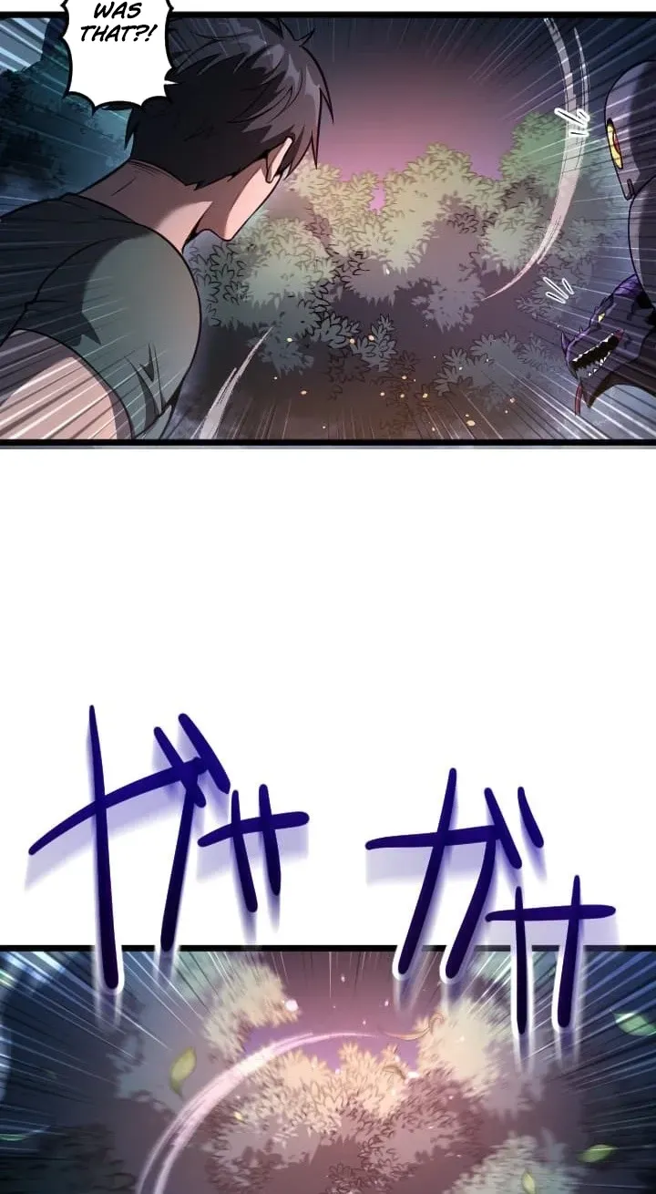 Kono Futari, Mazeru na Kiken! Gyaru Shoukan Samurai to Katabutsu Kenshi no Kyousou Kyoku Chapter 1 page 92 - 