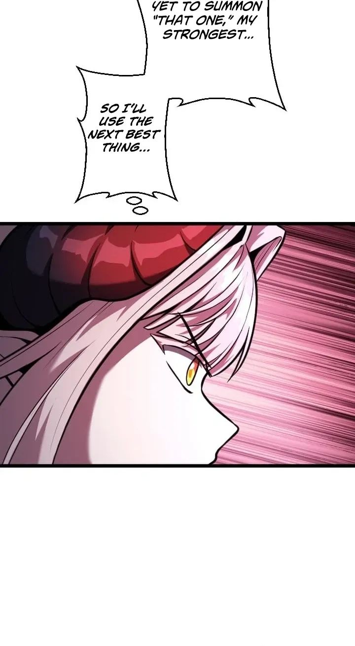 Kono Futari, Mazeru na Kiken! Gyaru Shoukan Samurai to Katabutsu Kenshi no Kyousou Kyoku Chapter 1 page 97 - 