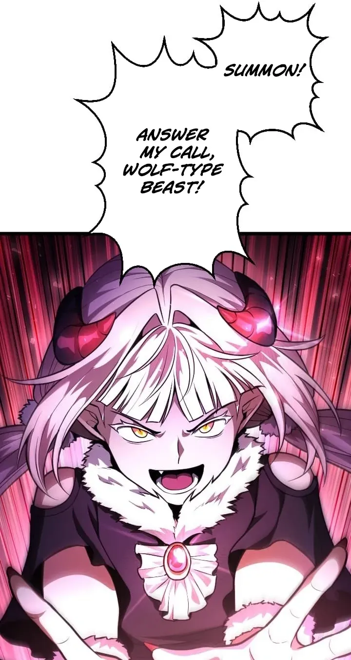 Kono Futari, Mazeru na Kiken! Gyaru Shoukan Samurai to Katabutsu Kenshi no Kyousou Kyoku Chapter 1 page 98 - 