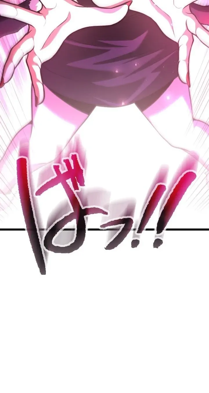 Kono Futari, Mazeru na Kiken! Gyaru Shoukan Samurai to Katabutsu Kenshi no Kyousou Kyoku Chapter 1 page 99 - 