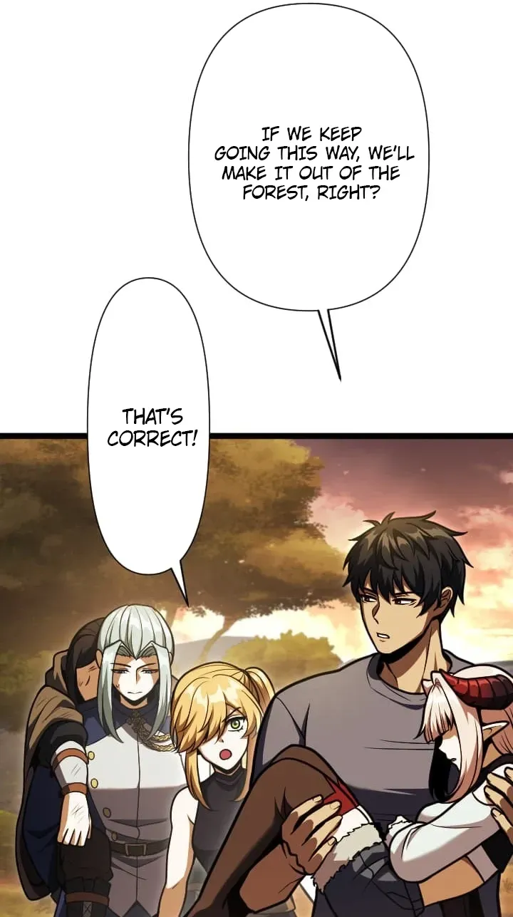 Kono Futari, Mazeru na Kiken! Gyaru Shoukan Samurai to Katabutsu Kenshi no Kyousou Kyoku Chapter 10 page 12 - 