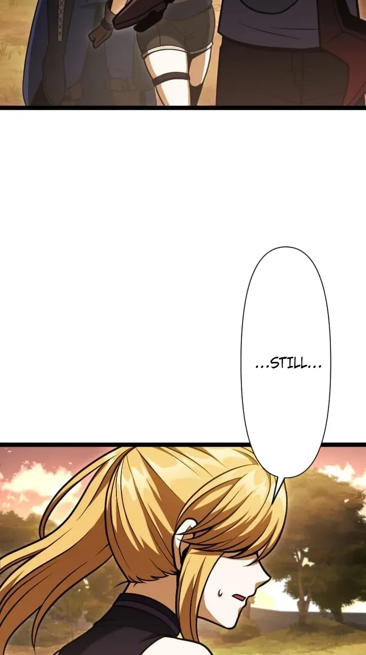 Kono Futari, Mazeru na Kiken! Gyaru Shoukan Samurai to Katabutsu Kenshi no Kyousou Kyoku Chapter 10 page 13 - 