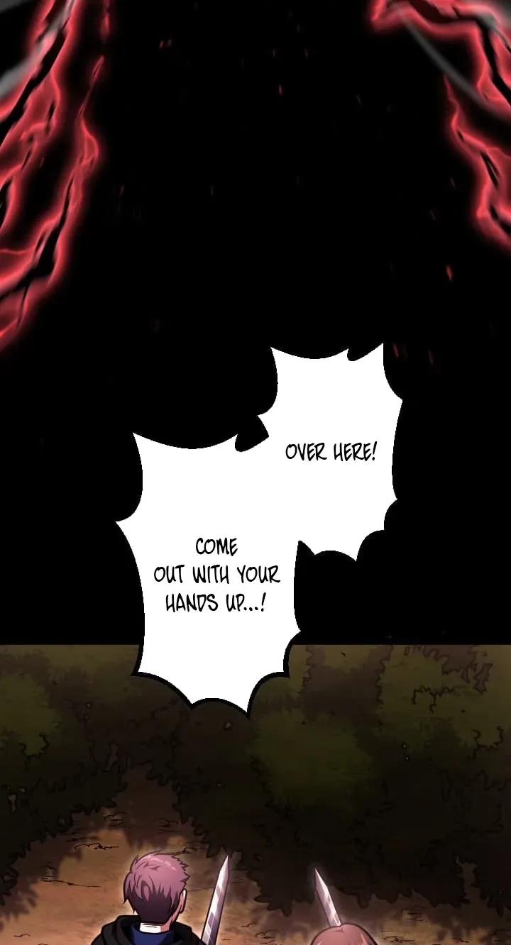 Kono Futari, Mazeru na Kiken! Gyaru Shoukan Samurai to Katabutsu Kenshi no Kyousou Kyoku Chapter 10 page 44 - 