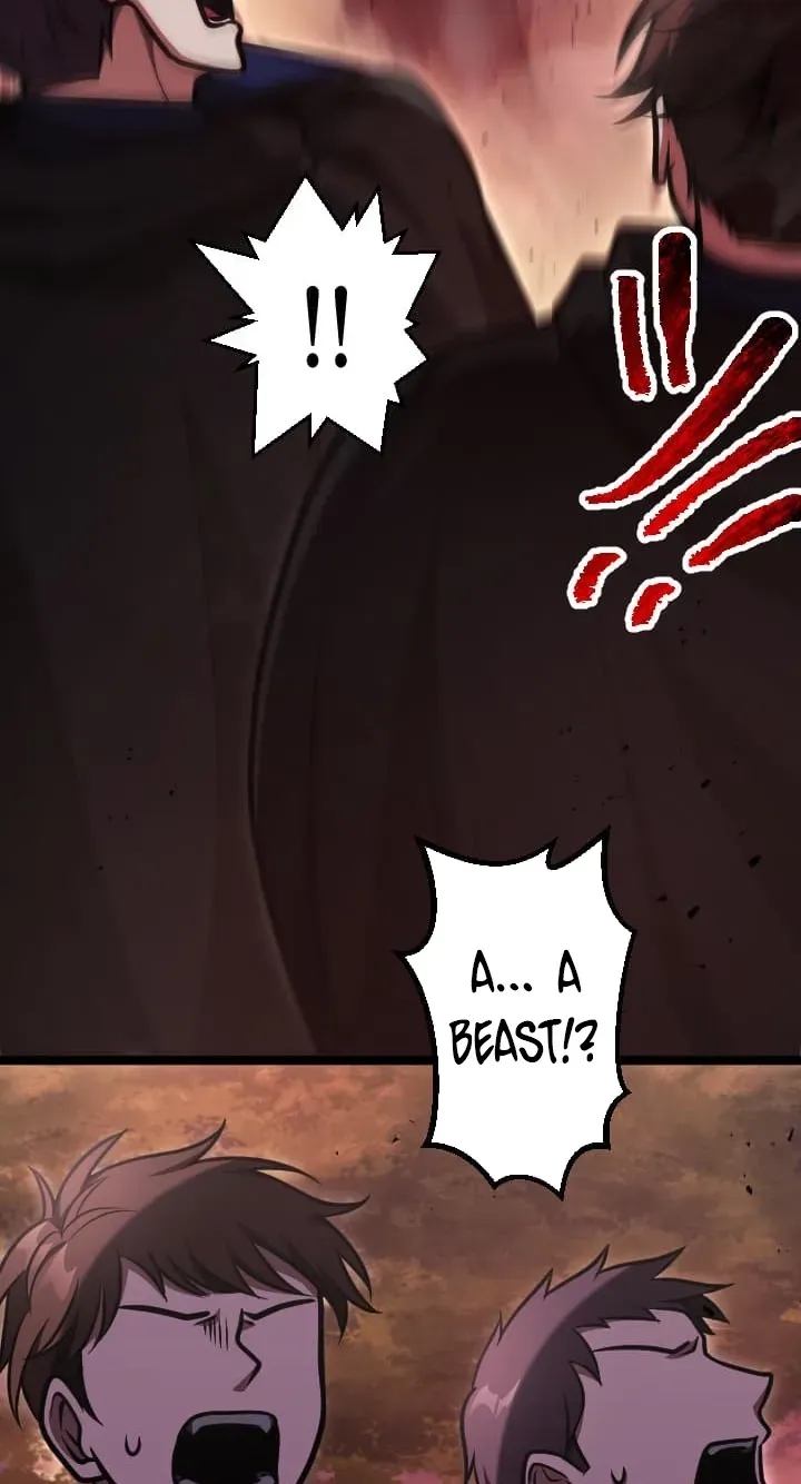 Kono Futari, Mazeru na Kiken! Gyaru Shoukan Samurai to Katabutsu Kenshi no Kyousou Kyoku Chapter 10 page 48 - 