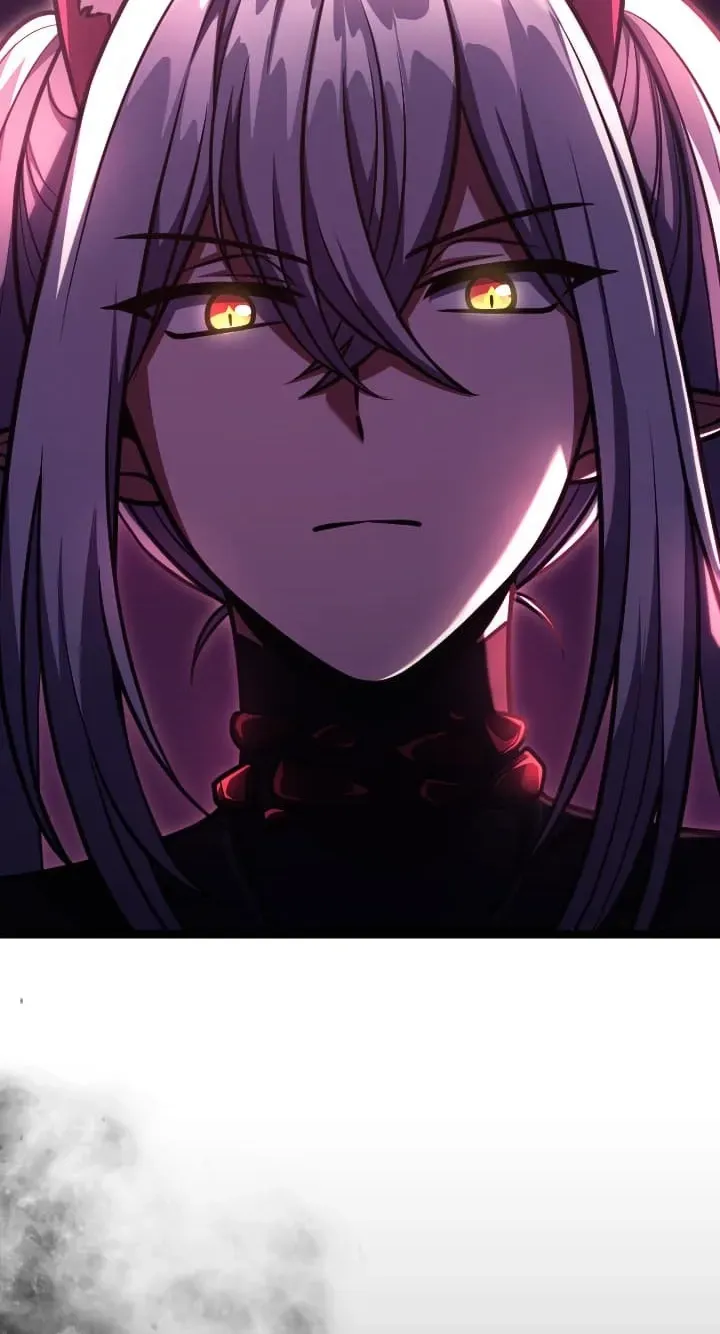 Kono Futari, Mazeru na Kiken! Gyaru Shoukan Samurai to Katabutsu Kenshi no Kyousou Kyoku Chapter 10 page 56 - 