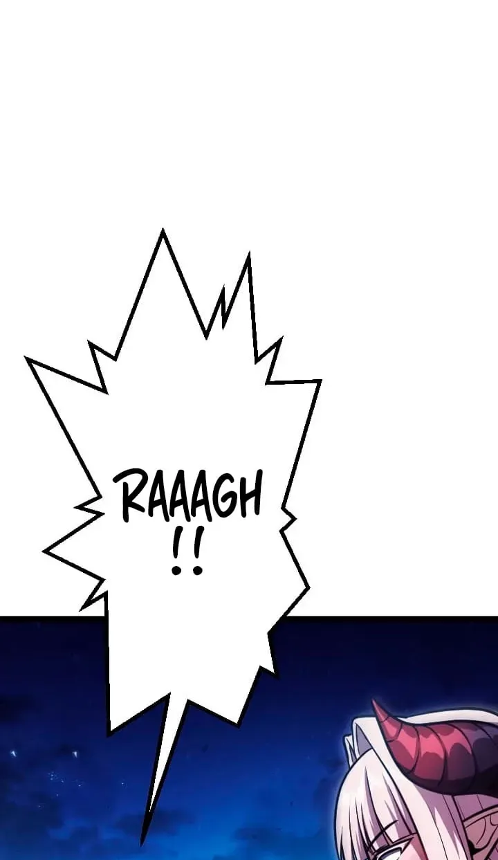 Kono Futari, Mazeru na Kiken! Gyaru Shoukan Samurai to Katabutsu Kenshi no Kyousou Kyoku Chapter 11 page 32 - 