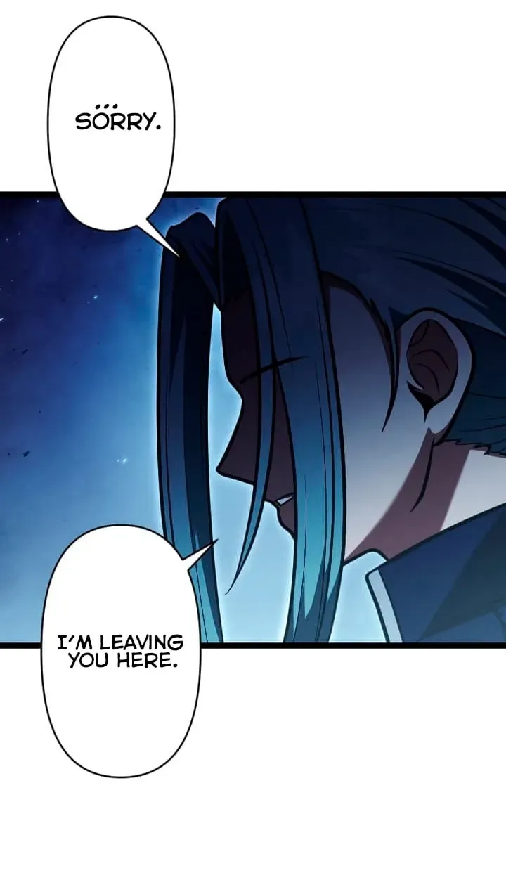 Kono Futari, Mazeru na Kiken! Gyaru Shoukan Samurai to Katabutsu Kenshi no Kyousou Kyoku Chapter 11 page 36 - 