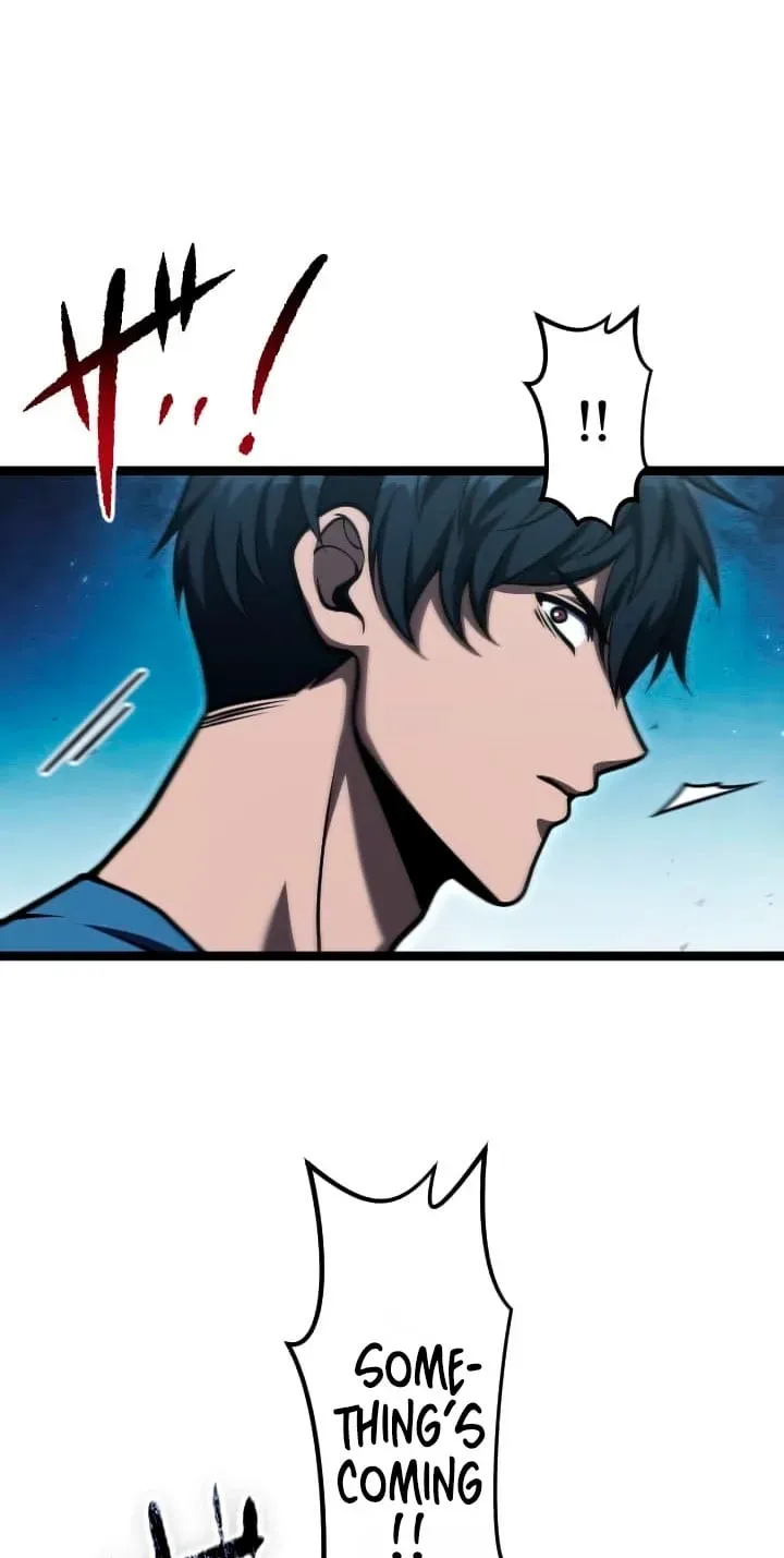 Kono Futari, Mazeru na Kiken! Gyaru Shoukan Samurai to Katabutsu Kenshi no Kyousou Kyoku Chapter 11 page 44 - 