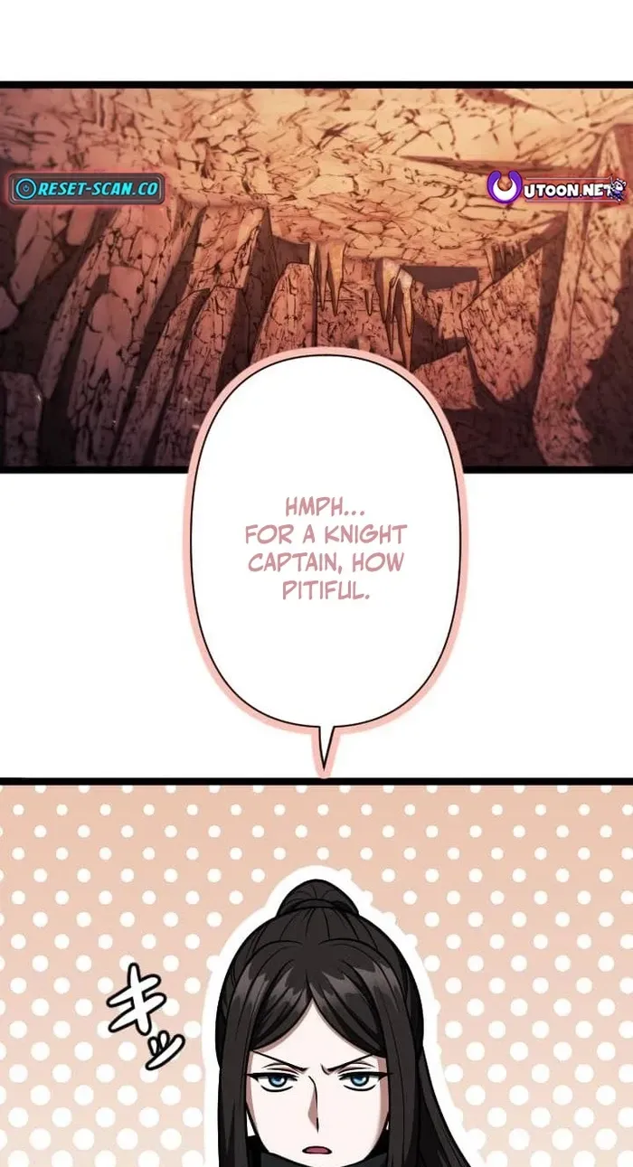 Kono Futari, Mazeru na Kiken! Gyaru Shoukan Samurai to Katabutsu Kenshi no Kyousou Kyoku Chapter 13 page 13 - 