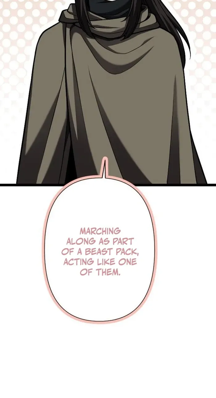 Kono Futari, Mazeru na Kiken! Gyaru Shoukan Samurai to Katabutsu Kenshi no Kyousou Kyoku Chapter 13 page 14 - 