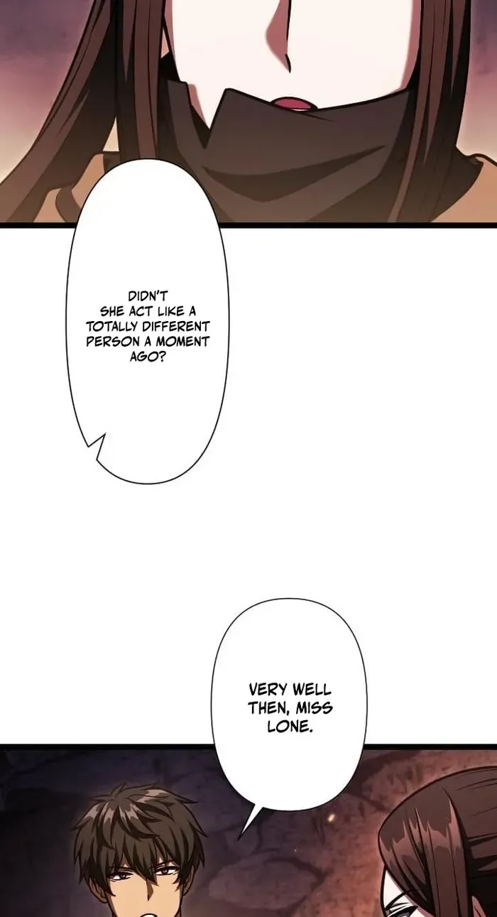Kono Futari, Mazeru na Kiken! Gyaru Shoukan Samurai to Katabutsu Kenshi no Kyousou Kyoku Chapter 13 page 17 - 