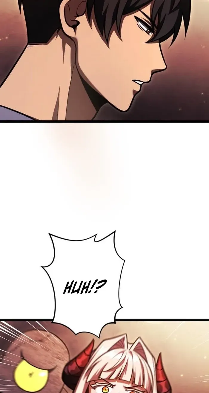 Kono Futari, Mazeru na Kiken! Gyaru Shoukan Samurai to Katabutsu Kenshi no Kyousou Kyoku Chapter 13 page 25 - 