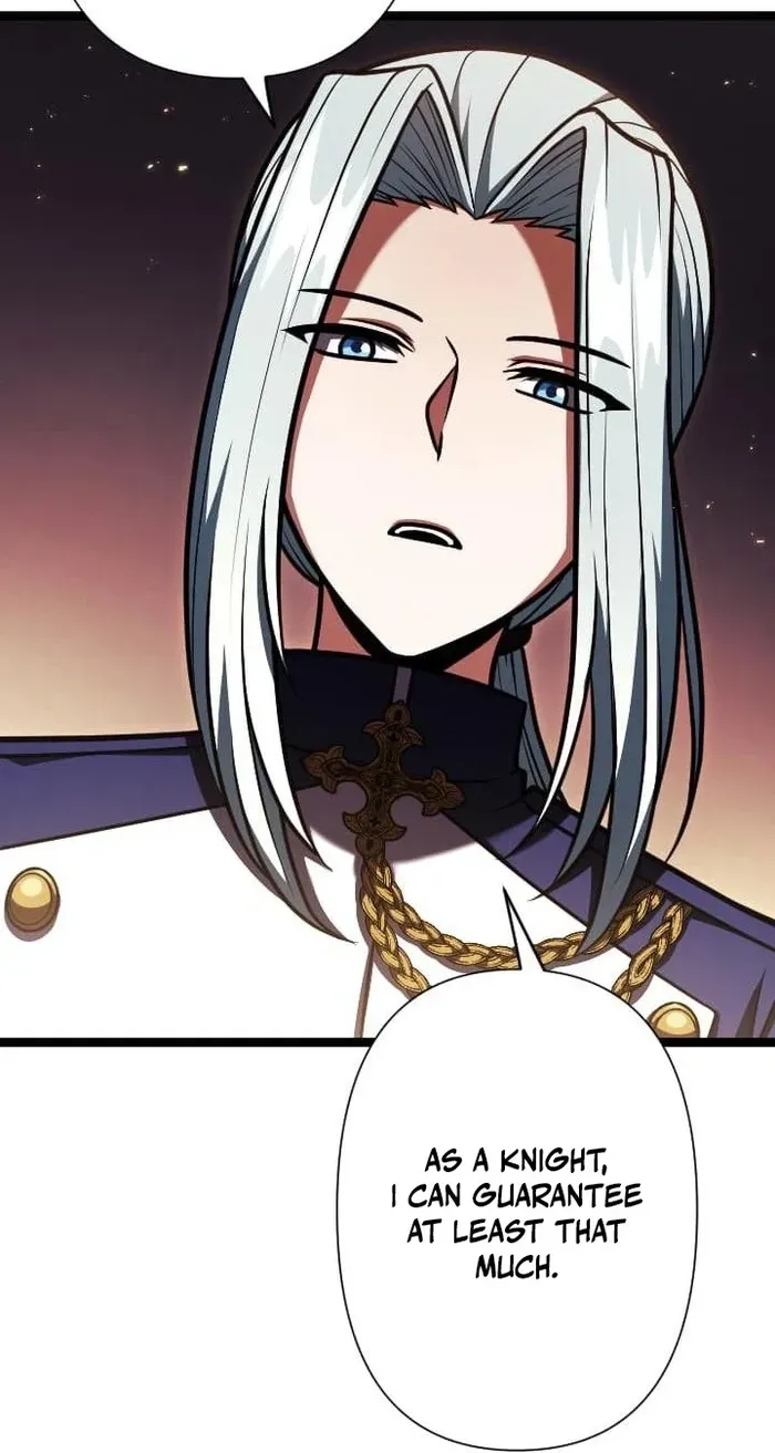 Kono Futari, Mazeru na Kiken! Gyaru Shoukan Samurai to Katabutsu Kenshi no Kyousou Kyoku Chapter 13 page 32 - 