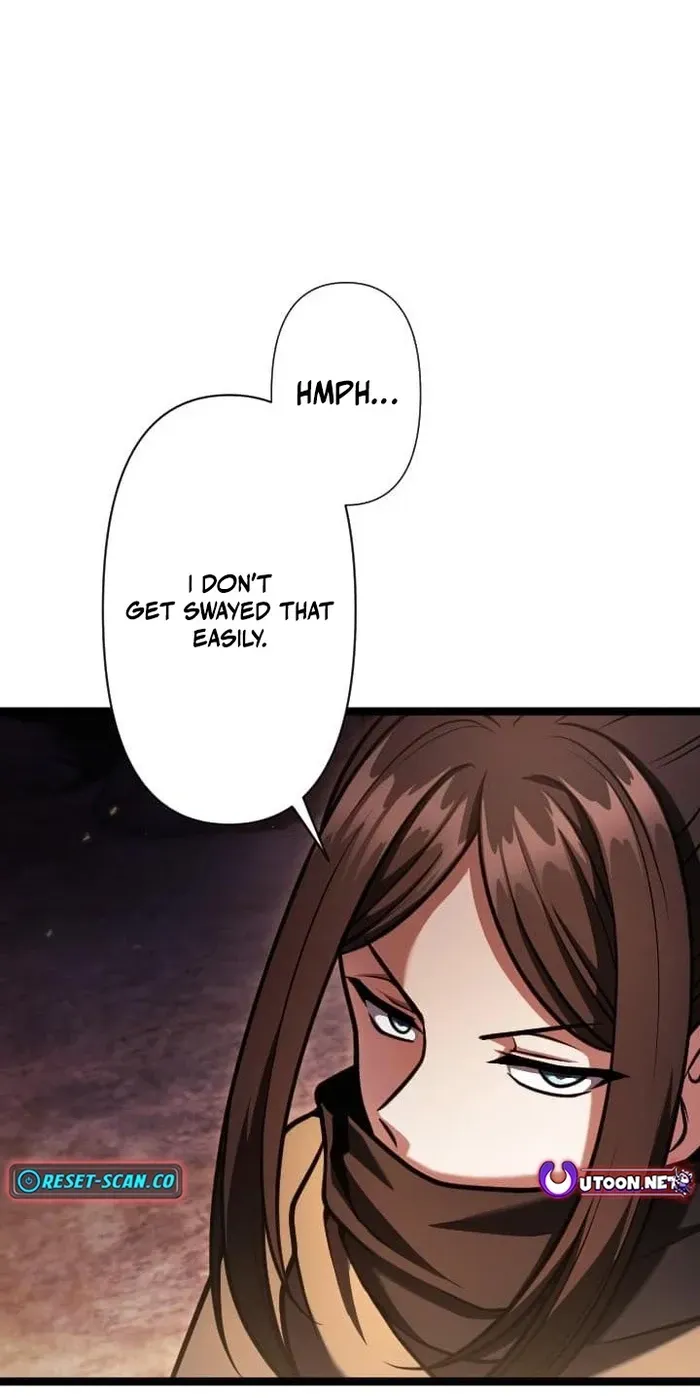 Kono Futari, Mazeru na Kiken! Gyaru Shoukan Samurai to Katabutsu Kenshi no Kyousou Kyoku Chapter 13 page 33 - 