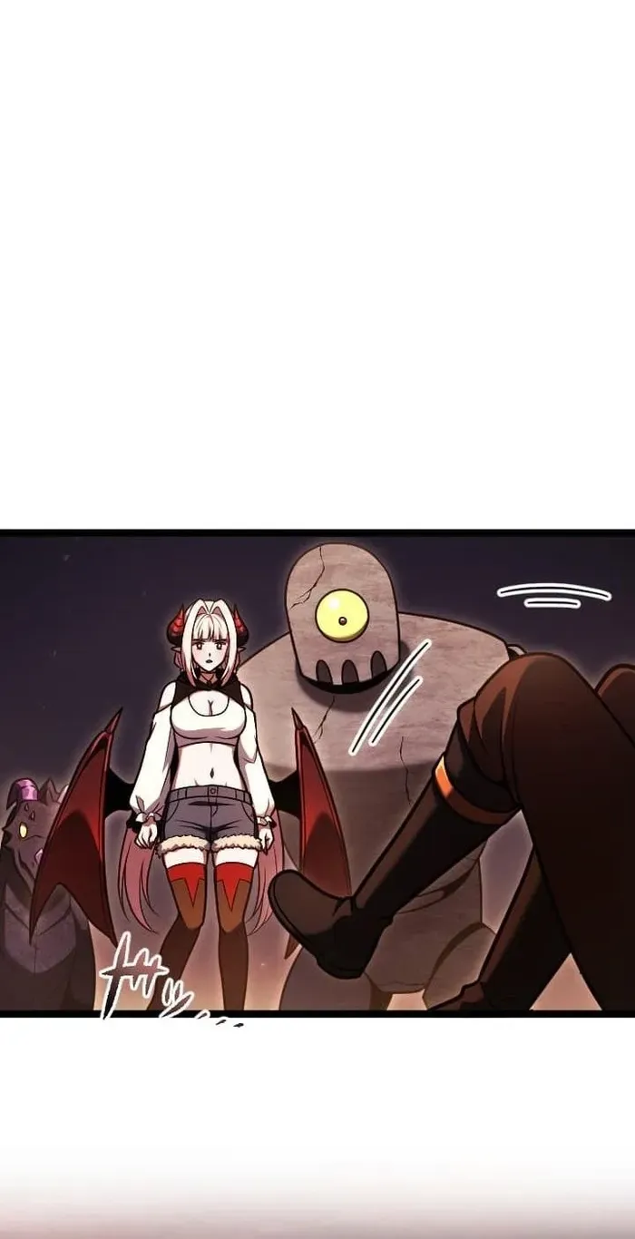 Kono Futari, Mazeru na Kiken! Gyaru Shoukan Samurai to Katabutsu Kenshi no Kyousou Kyoku Chapter 13 page 5 - 