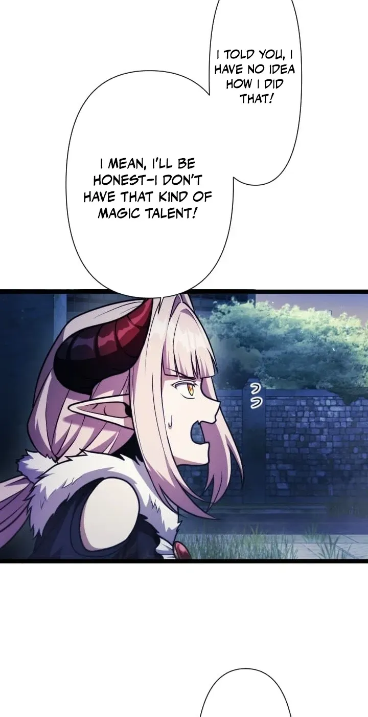 Kono Futari, Mazeru na Kiken! Gyaru Shoukan Samurai to Katabutsu Kenshi no Kyousou Kyoku Chapter 2 page 25 - 