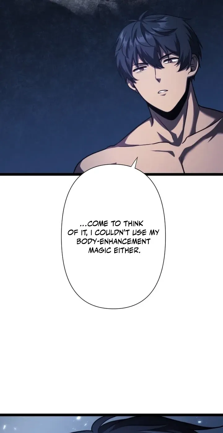 Kono Futari, Mazeru na Kiken! Gyaru Shoukan Samurai to Katabutsu Kenshi no Kyousou Kyoku Chapter 2 page 28 - 