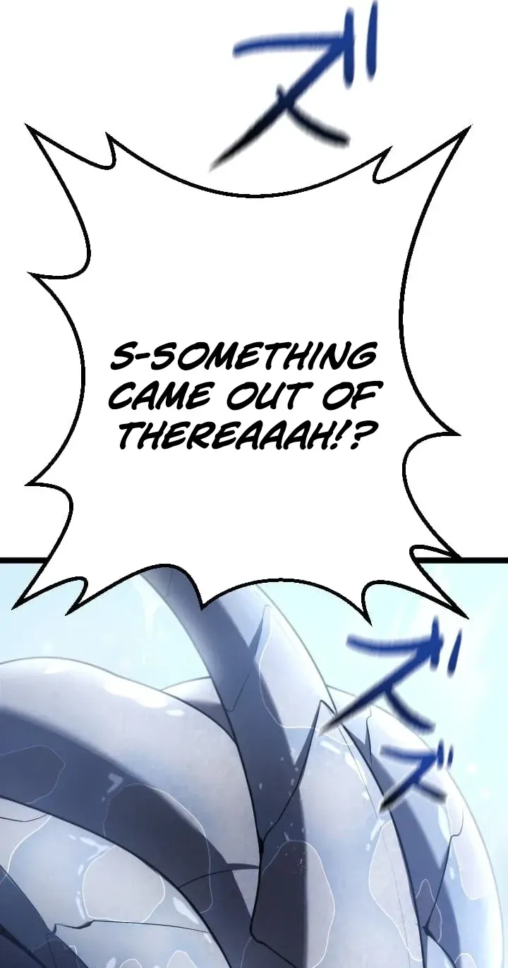 Kono Futari, Mazeru na Kiken! Gyaru Shoukan Samurai to Katabutsu Kenshi no Kyousou Kyoku Chapter 2 page 47 - 