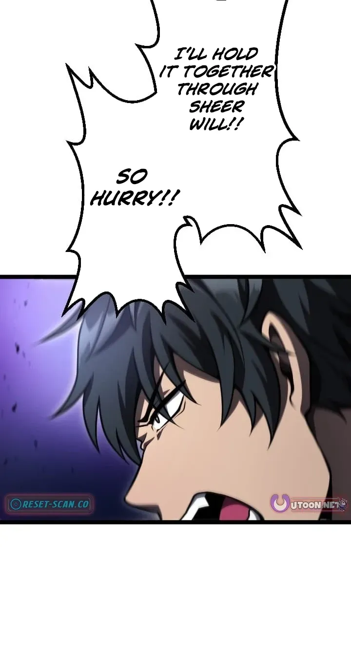 Kono Futari, Mazeru na Kiken! Gyaru Shoukan Samurai to Katabutsu Kenshi no Kyousou Kyoku Chapter 2 page 53 - 