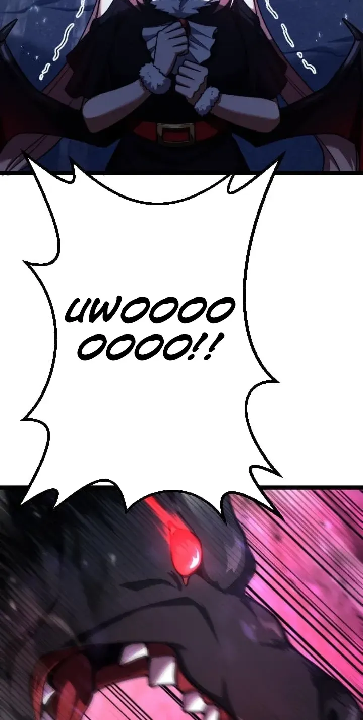 Kono Futari, Mazeru na Kiken! Gyaru Shoukan Samurai to Katabutsu Kenshi no Kyousou Kyoku Chapter 2 page 9 - 