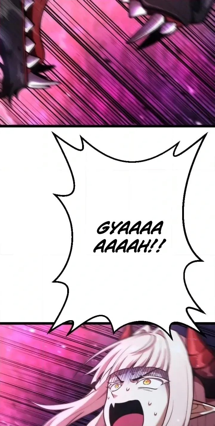 Kono Futari, Mazeru na Kiken! Gyaru Shoukan Samurai to Katabutsu Kenshi no Kyousou Kyoku Chapter 2 page 10 - 