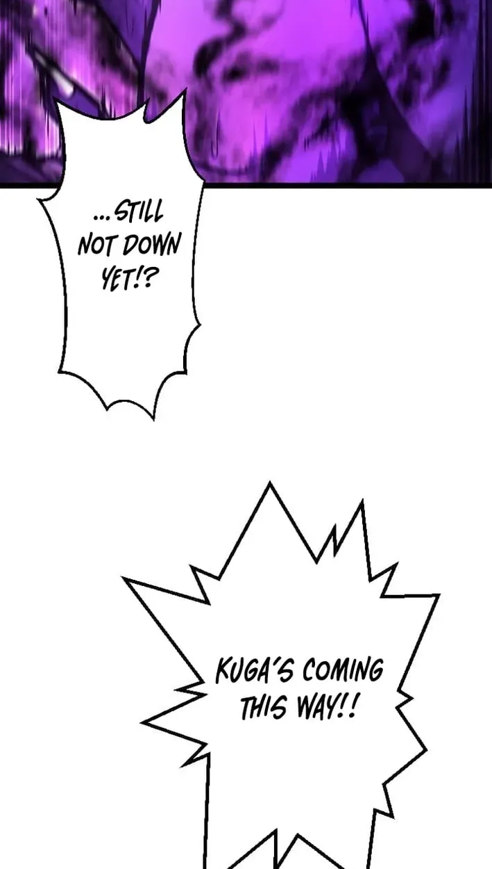 Kono Futari, Mazeru na Kiken! Gyaru Shoukan Samurai to Katabutsu Kenshi no Kyousou Kyoku Chapter 3 page 20 - 