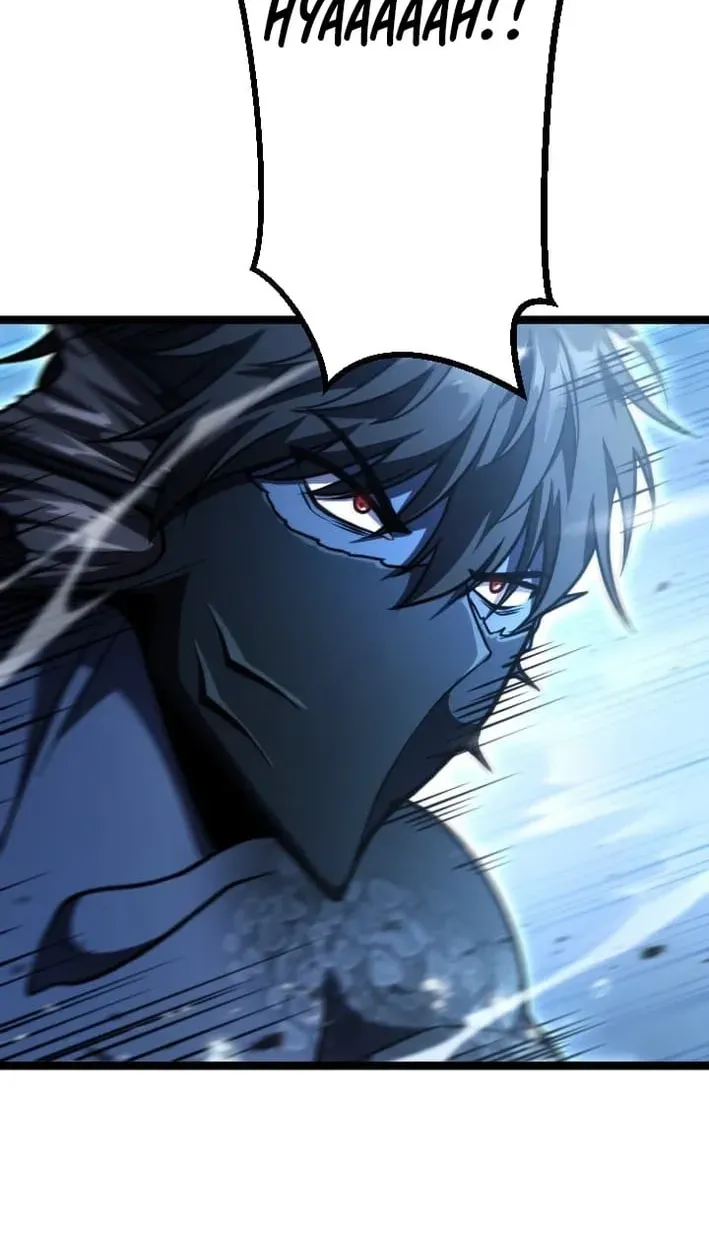 Kono Futari, Mazeru na Kiken! Gyaru Shoukan Samurai to Katabutsu Kenshi no Kyousou Kyoku Chapter 3 page 3 - 