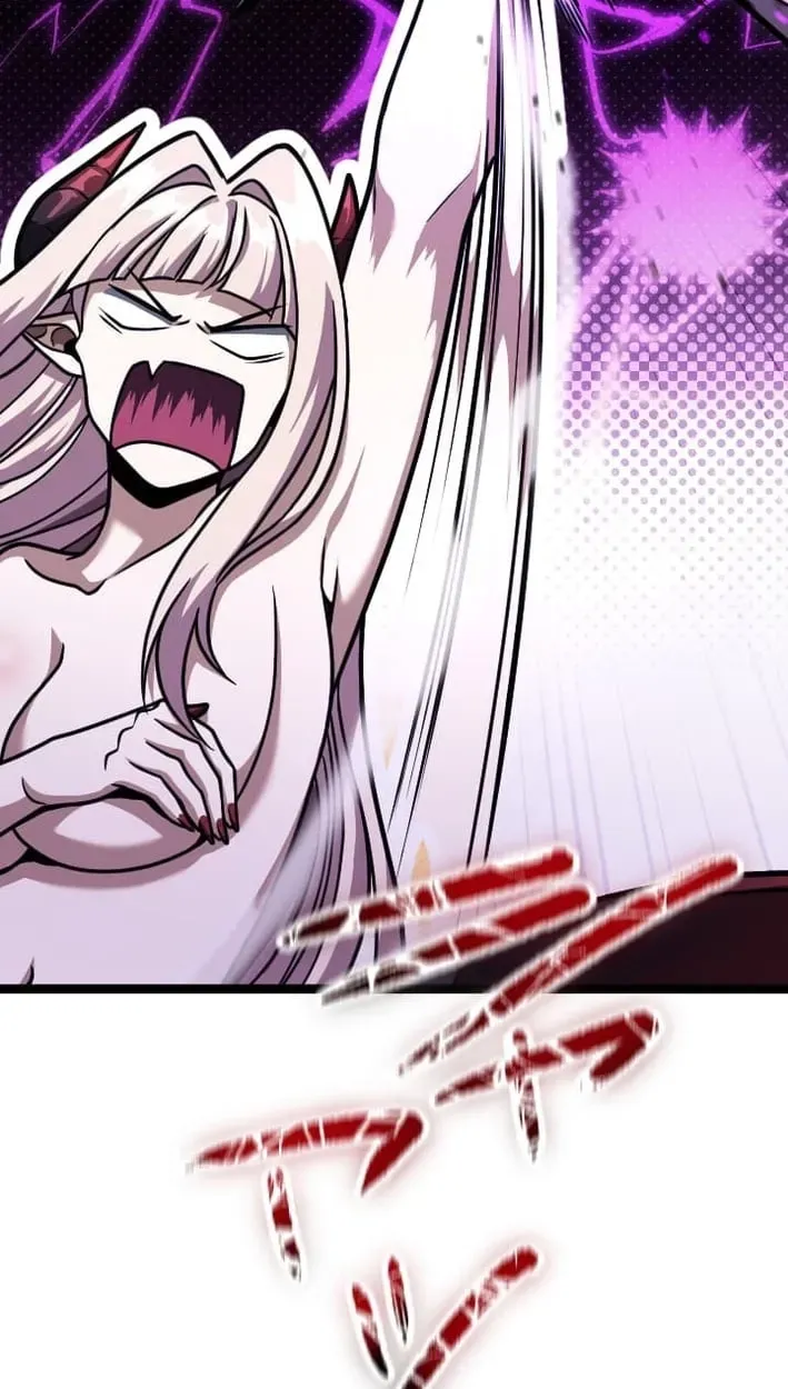 Kono Futari, Mazeru na Kiken! Gyaru Shoukan Samurai to Katabutsu Kenshi no Kyousou Kyoku Chapter 3 page 24 - 